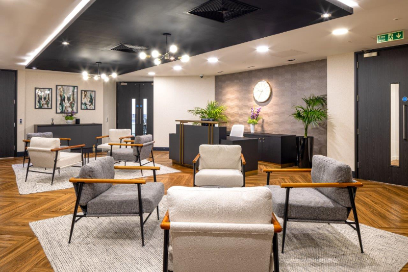 75 King William Street