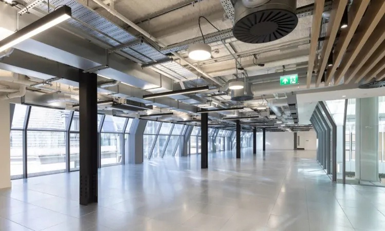 75 King William Street