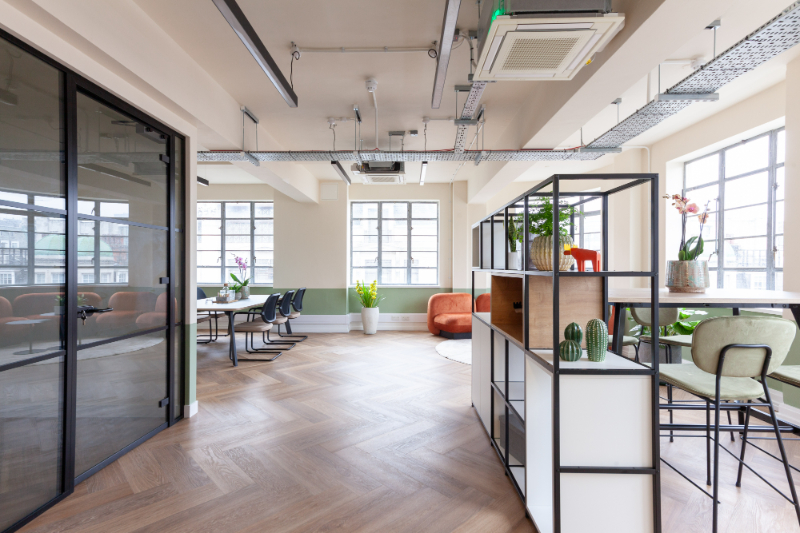 75-77 Margaret Street