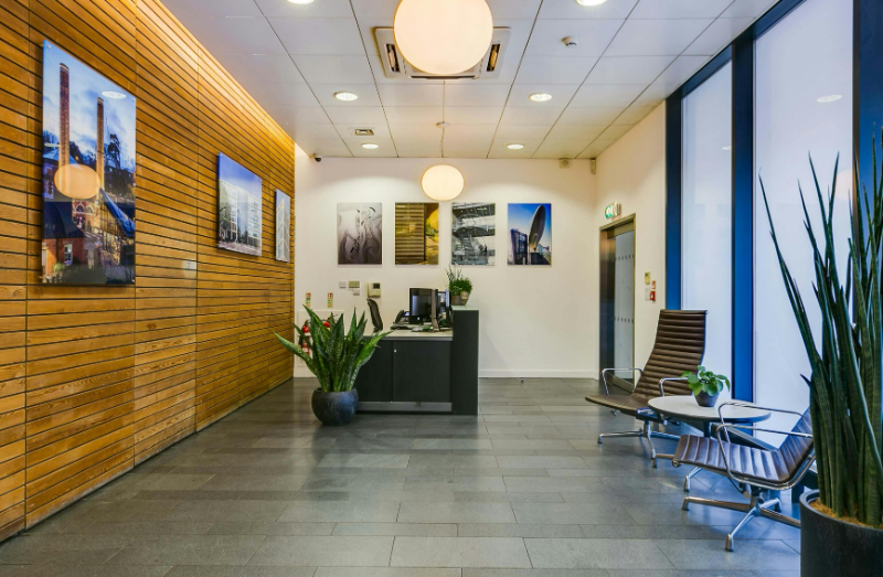 8-14 St. Pancras Way