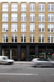 80 Great Eastern Street