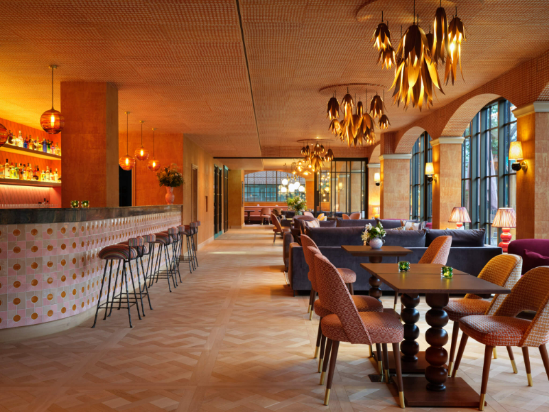 81 83 Fulham High Street