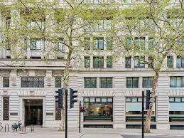 95 Aldwych