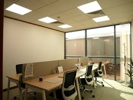 Cubix Borehamwood 5 Oaks Court Warwick Road Hertfordshire