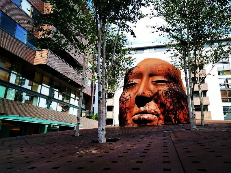 Gainsborough Studios