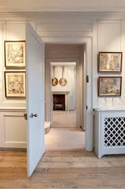 Hogarth Lane, Great West Rd, London W4 2QN, United Kingdom