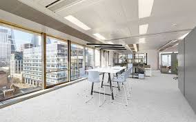 Whitechapel Building